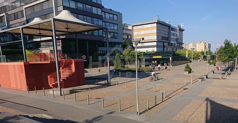 foto05_11383298_skge.jpg