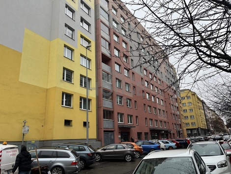 foto05_11455985_58lig.jpg