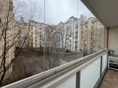 foto05_11455985_rbk0.jpg