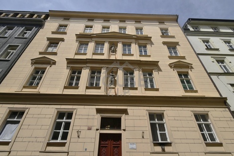 foto05_11456325_5lsa0.jpg