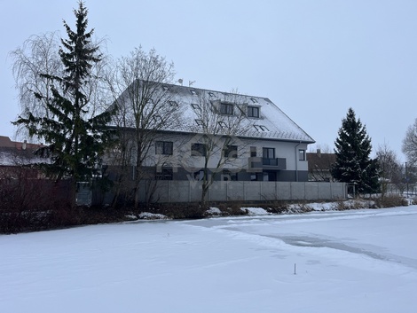 foto05_11457519_3ufg.jpg
