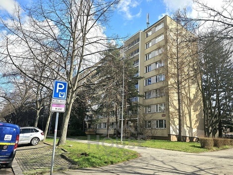 foto05_11467503_23ujq.jpg