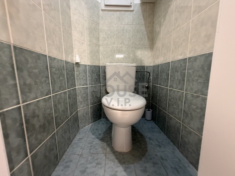 foto05_11467678_9dtlo.jpg