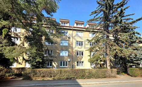 foto05_11468189_8qu04.jpg
