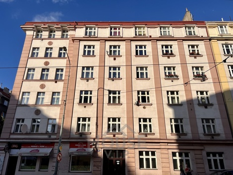 foto05_11469258_9f61u.jpg