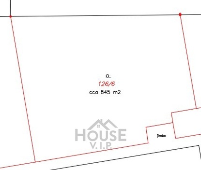 foto05_11469772_8ar4q.jpg