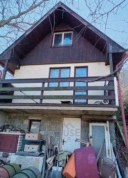 foto05_11470405_66n20.jpg