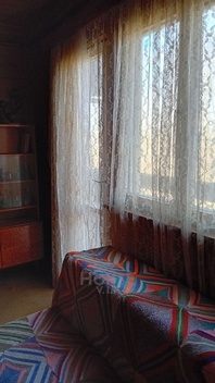 foto05_11470405_8eib6.jpg
