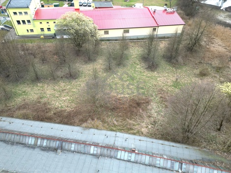 foto05_11472580_1jvu8.jpg