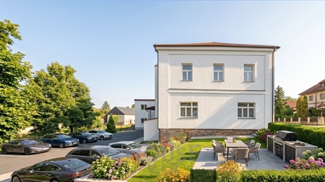 foto05_11472730_vv1g.jpg