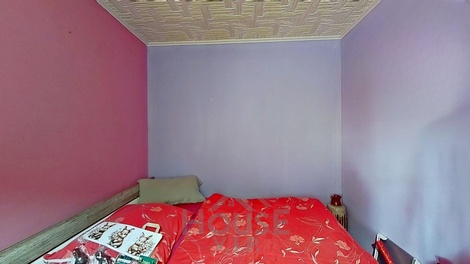 foto05_11473998_2acak.jpg