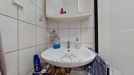 foto05_11473998_5f5r6.jpg