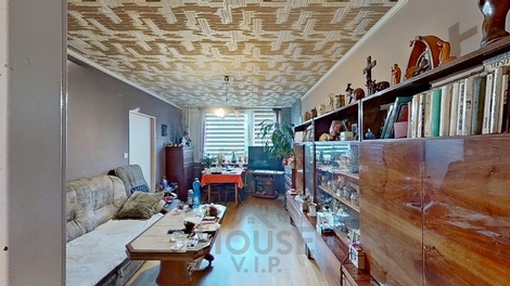foto05_11473998_7uete.jpg