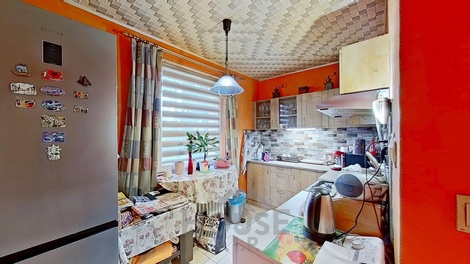 foto05_11473998_8ktge.jpg