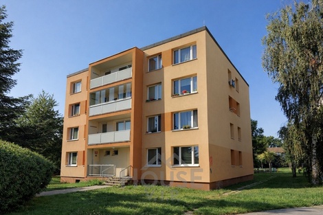 foto05_11475250_1gje2.jpg