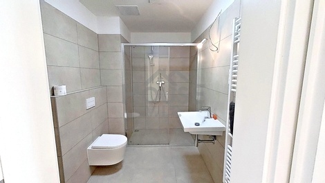 foto05_11476029_7t2j0.jpg