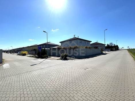 foto05_11476819_8lebq.jpg