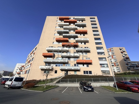 foto05_11476846_5ouus.jpg