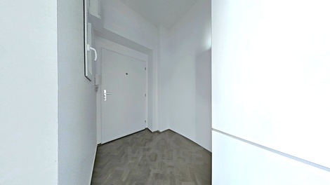 foto05_11477041_2gbdu.jpg