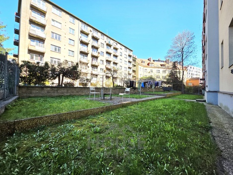 foto05_11477041_6rsdu.jpg
