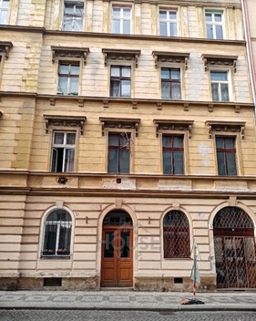 foto05_11478098_3t1d0.jpg