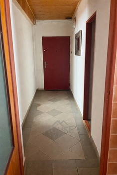 foto05_11478762_67jgk.jpg