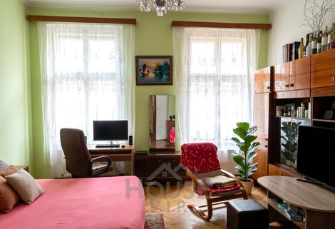 foto05_11478762_7lpb8.jpg