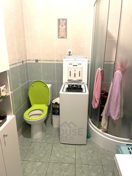foto05_11478762_7mji.jpg