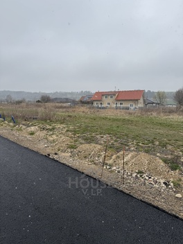 foto05_11478974_5rka4.jpg