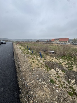 foto05_11478974_jlcu.jpg
