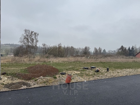 foto05_11478995_7fbck.jpg