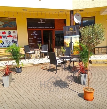 foto05_11480947_33saq.jpg