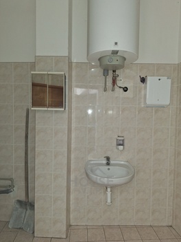 foto05_11480947_5krdg.jpg