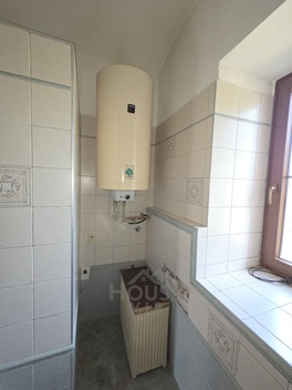 foto05_11483108_2v9ns.jpg