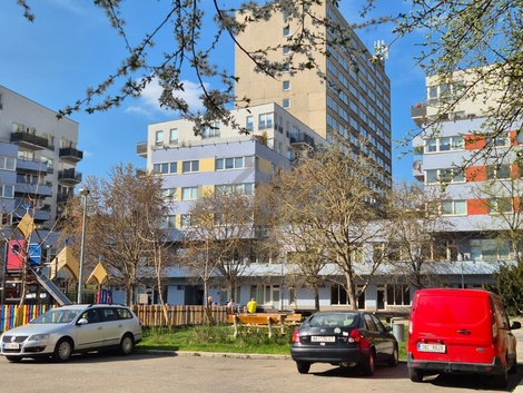 foto05_11484423_8tuec.jpg