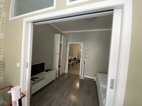 foto05_11484503_62inu.jpg