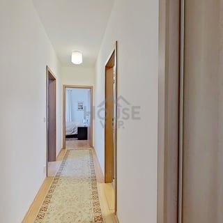 foto05_11489261_4fbee.jpg
