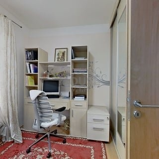 foto05_11489261_6atai.jpg