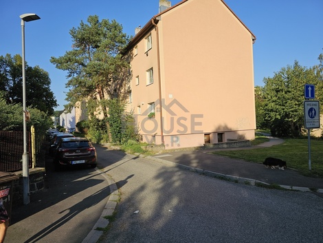 foto05_11489297_8gvmg.jpg