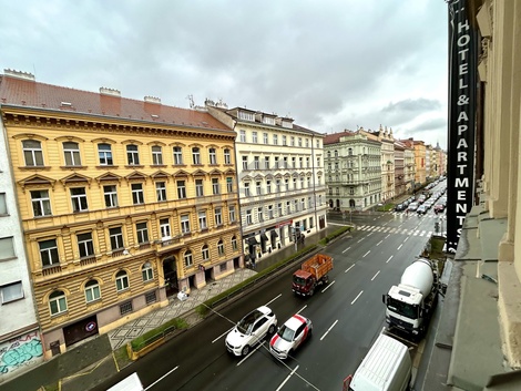 foto05_11490066_2vuvs.jpg