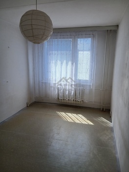 foto05_11492441_40f14.jpg