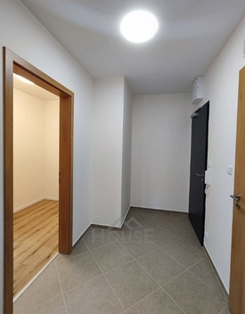 foto05_11493259_4htqm.jpg