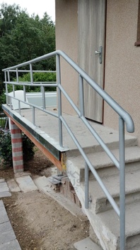 foto05_11494660_3ntto.jpg