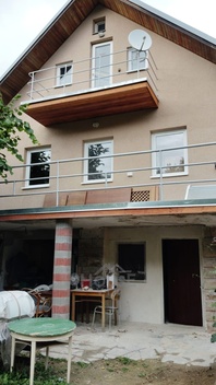 foto05_11494660_7v1ti.jpg