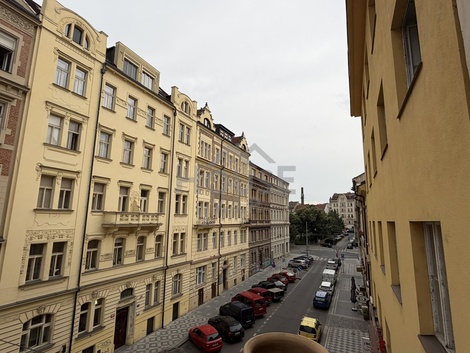 foto05_11497556_4pv0c.jpg
