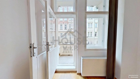 foto05_11498120_5l0uc.jpg