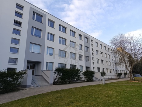 foto05_11502279_4kml6.jpg