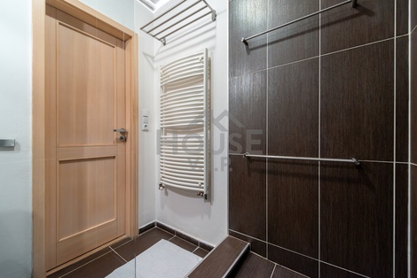 foto05_11504030_38pm4.jpg