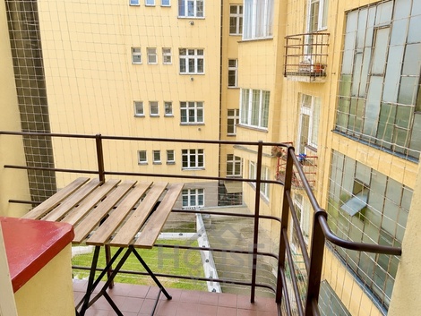 foto05_11504064_ilhi.jpg