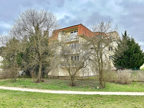 foto05_11508597_2vr10.jpg